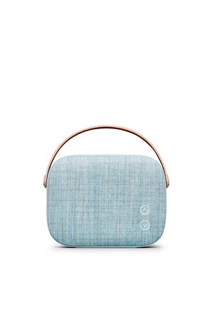 비파 헬싱키 블루투스 스피커