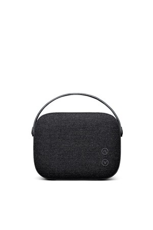 비파 헬싱키 블루투스 스피커