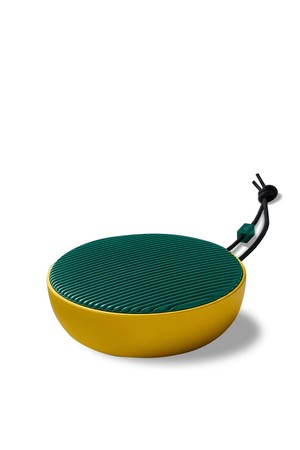 비파 시티 블루투스 스피커