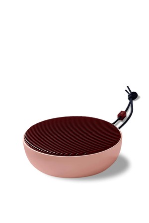 비파 시티 블루투스 스피커