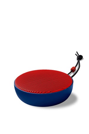 비파 시티 블루투스 스피커