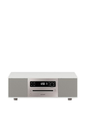 소노로 라운지 블루투스 스피커