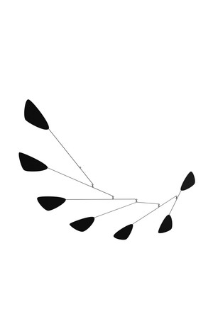 볼타 미코노스 행잉 모빌