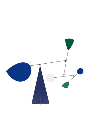 볼타 카프리 스탠딩 모빌