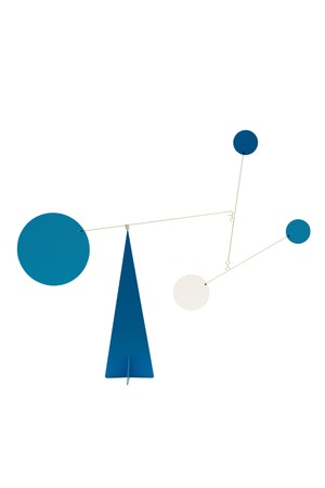 볼타 볼가 스탠딩 모빌