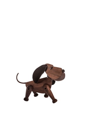 아키텍트메이드 바비