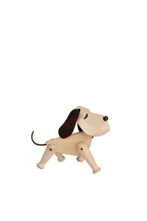 아키텍트메이드 오스카