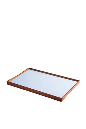 아키텍트메이드 핀율 터닝트레이 M