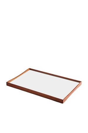 아키텍트메이드 핀율 터닝트레이 M