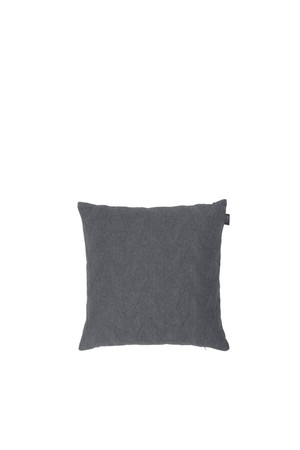 아키텍트메이드 핀 율 쿠션 그레이