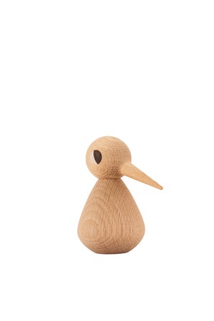 아키텍트메이드 버드 라지