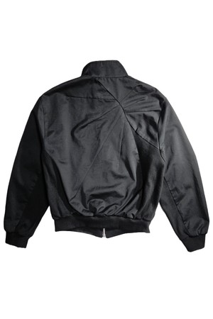 EL DART JACKET