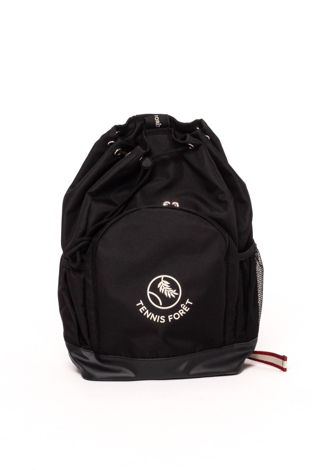 상품 상세 이미지-a