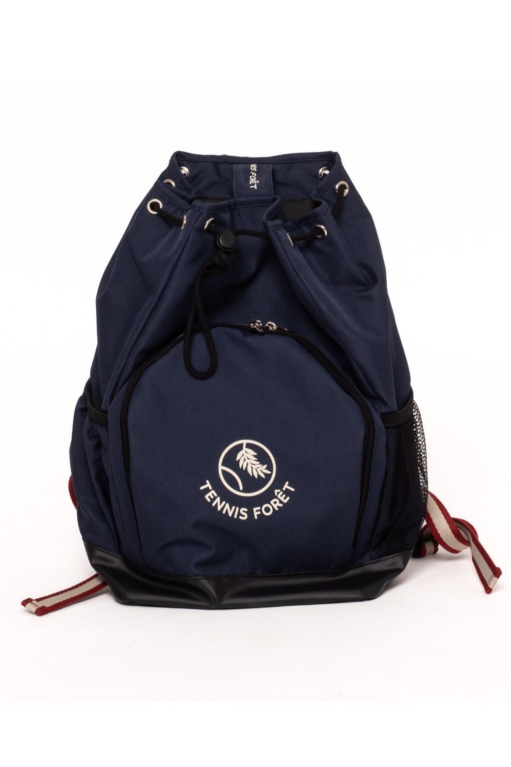 상품 상세 이미지-a