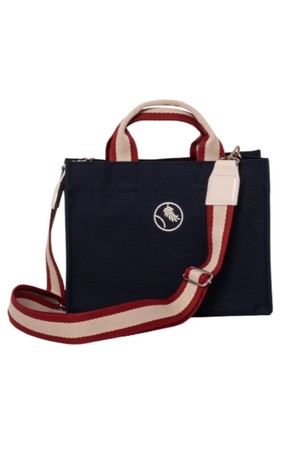 포레 토드백_NAVY-a