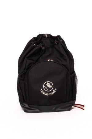포레 백팩_BLACK-a
