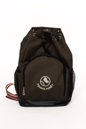 포레 백팩_GREEN-a