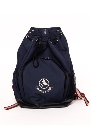 포레 백팩_NAVY-a