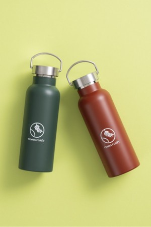 포레 텀블러_WINE-a