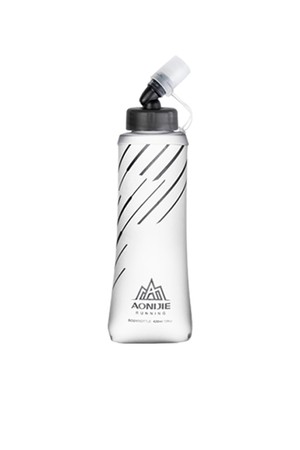 오니지 소프트플라스크 물병 SD21 420ML_WHITE-a