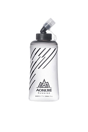 오니지 소프트플라스크 물병 SD21 500ML_WHITE-a