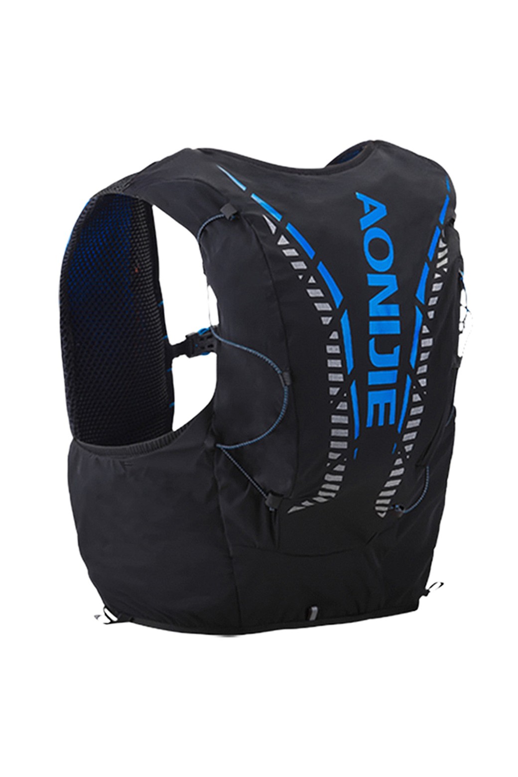 상품 상세 이미지-a