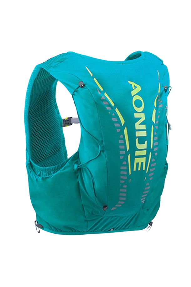 상품 슬라이드 이미지 0