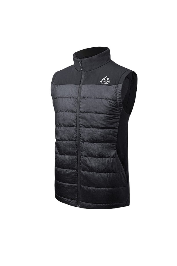 상품 슬라이드 이미지 0