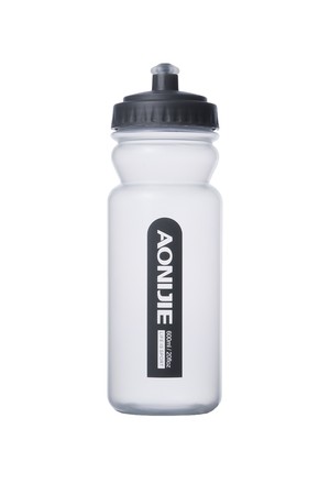 오니지 스포츠 물통 SH600 600ML_WHITE-a