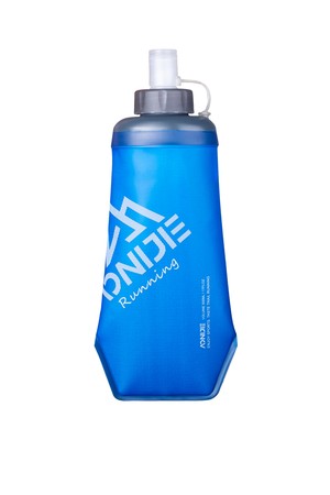오니지 소프트 플라스크 물통 SD27 420ML_BLUE-a