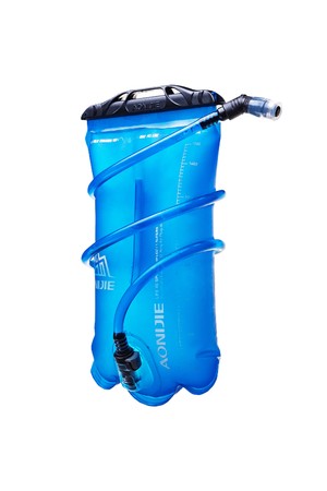 오니지 물통 워터백 오션 W16 1.5L_BLUE-a