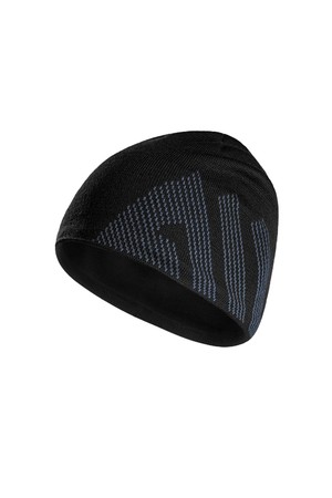 오니지 스포츠 비니 클레버 C39_BLACK-a