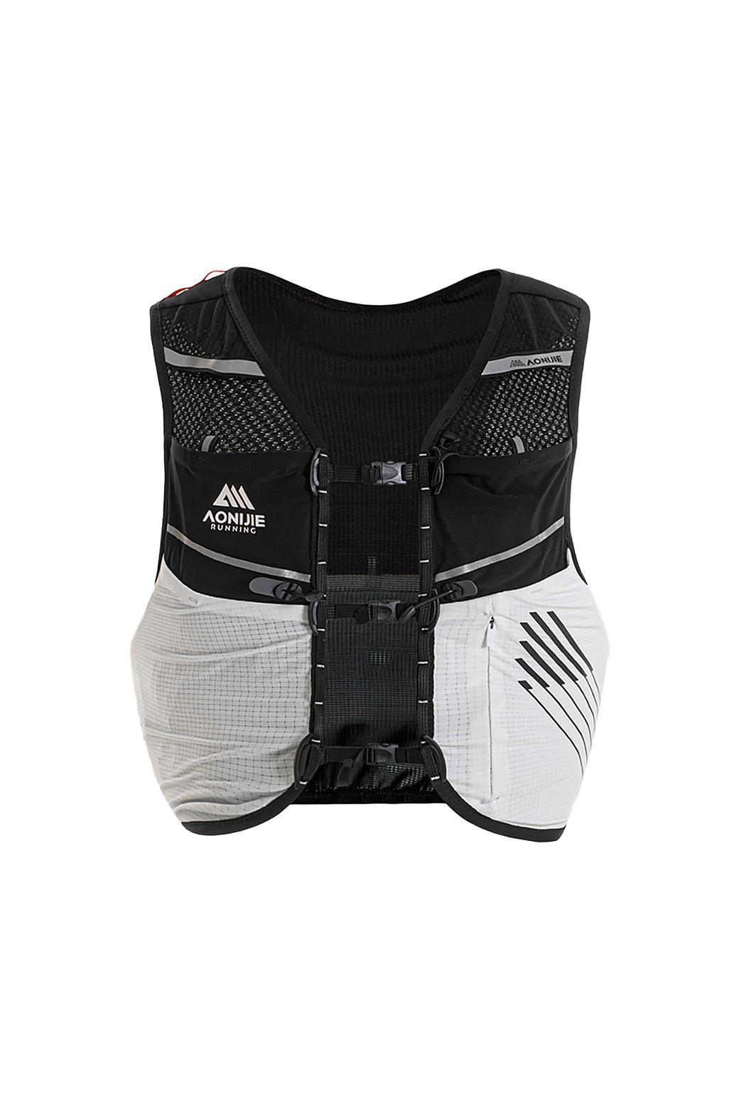 상품 상세 이미지-a