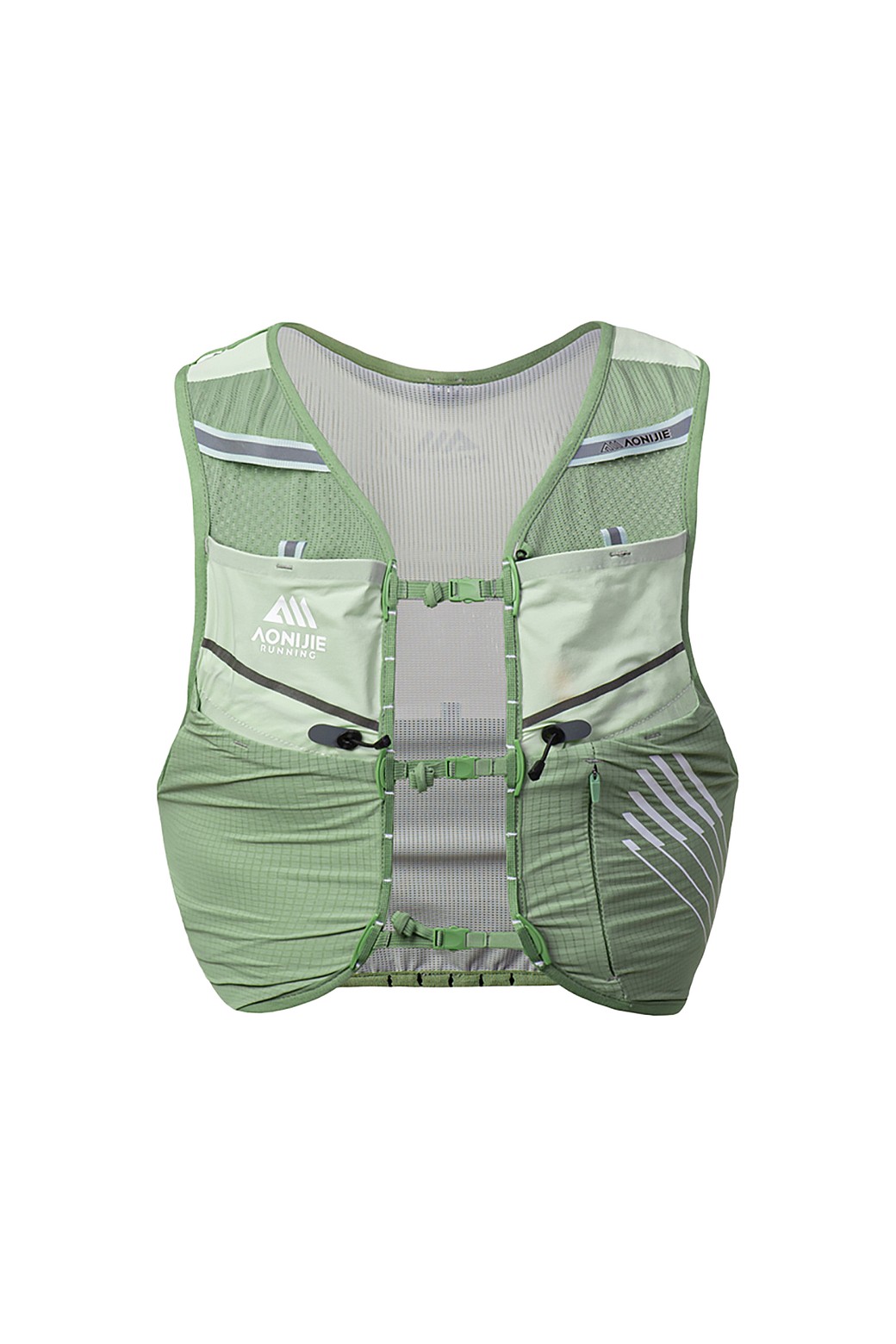 상품 상세 이미지-a