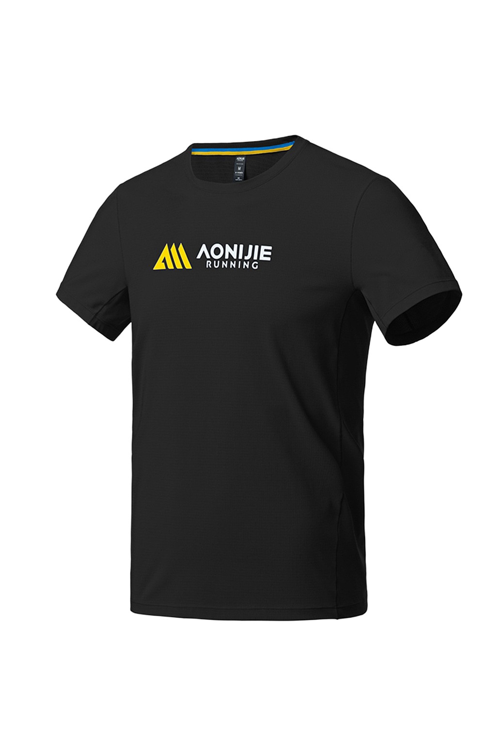 상품 상세 이미지-a