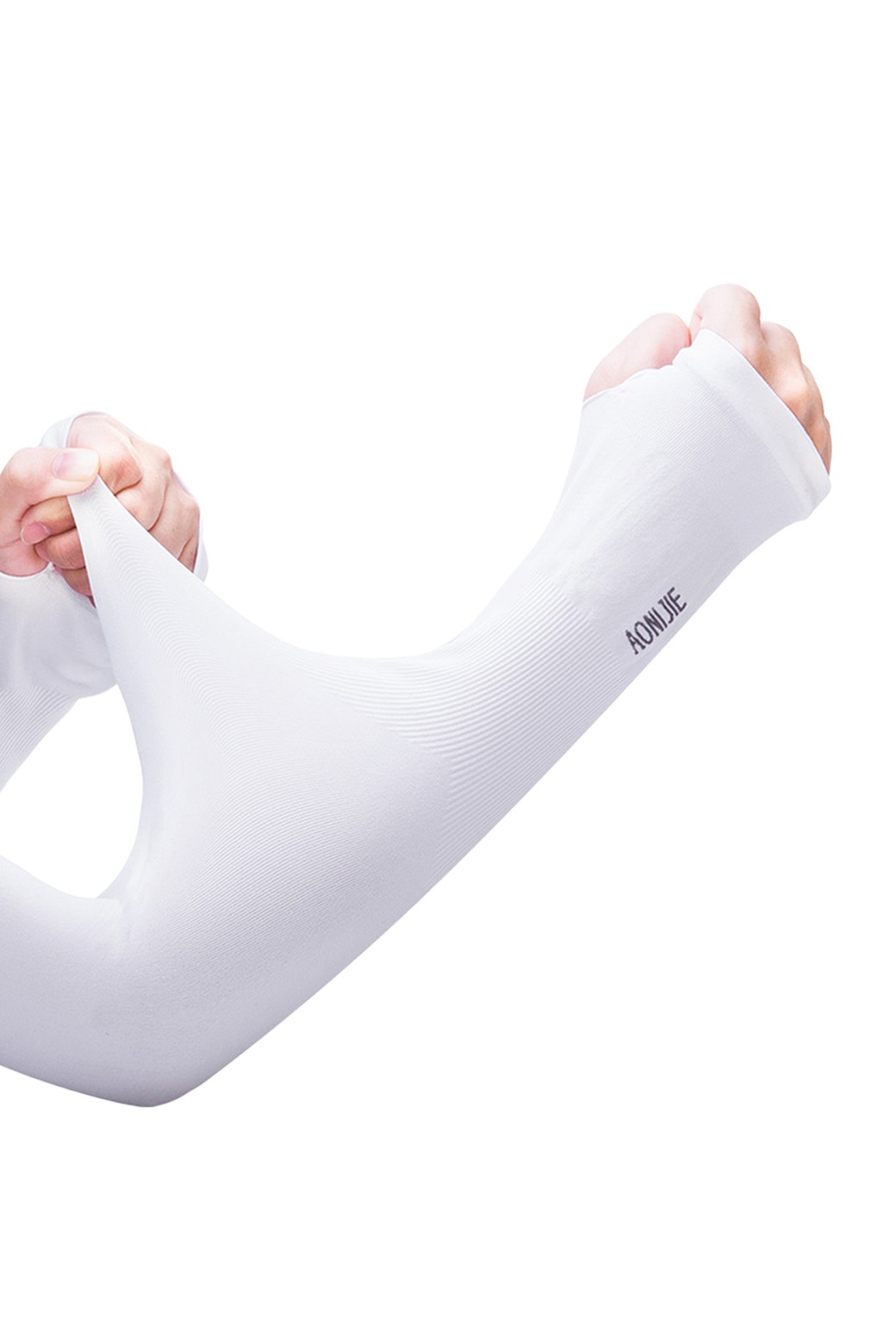 상품 상세 이미지-a