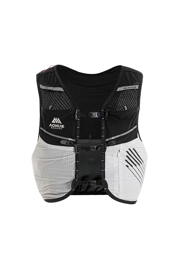 상품 슬라이드 이미지 0