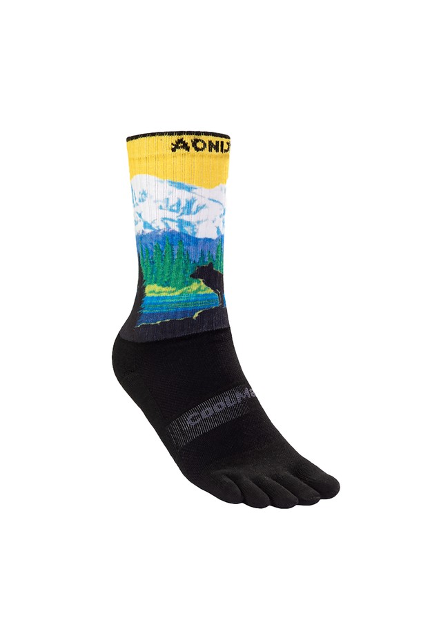 상품 슬라이드 이미지 0