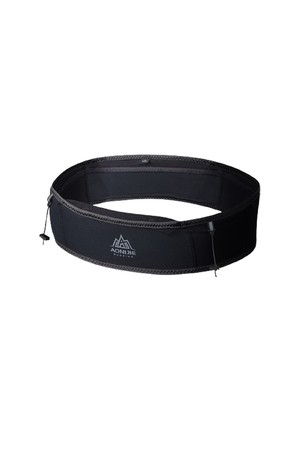 BLACK-a