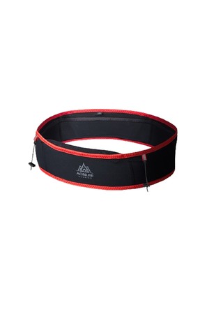 오니지 러닝벨트 클래식 H38-a