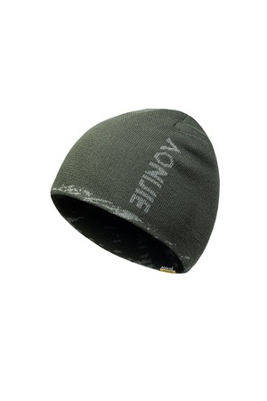 오니지 스포츠 비니 클레버 C41_GREEN-a