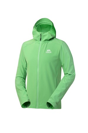 GREEN-a
