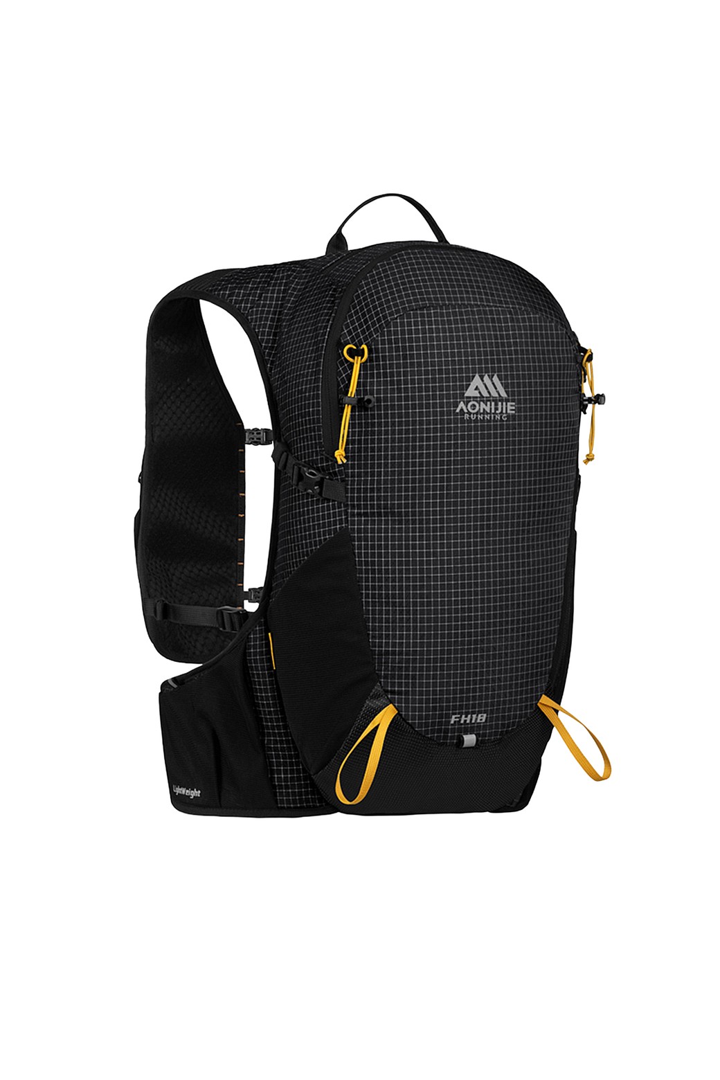 상품 상세 이미지-a