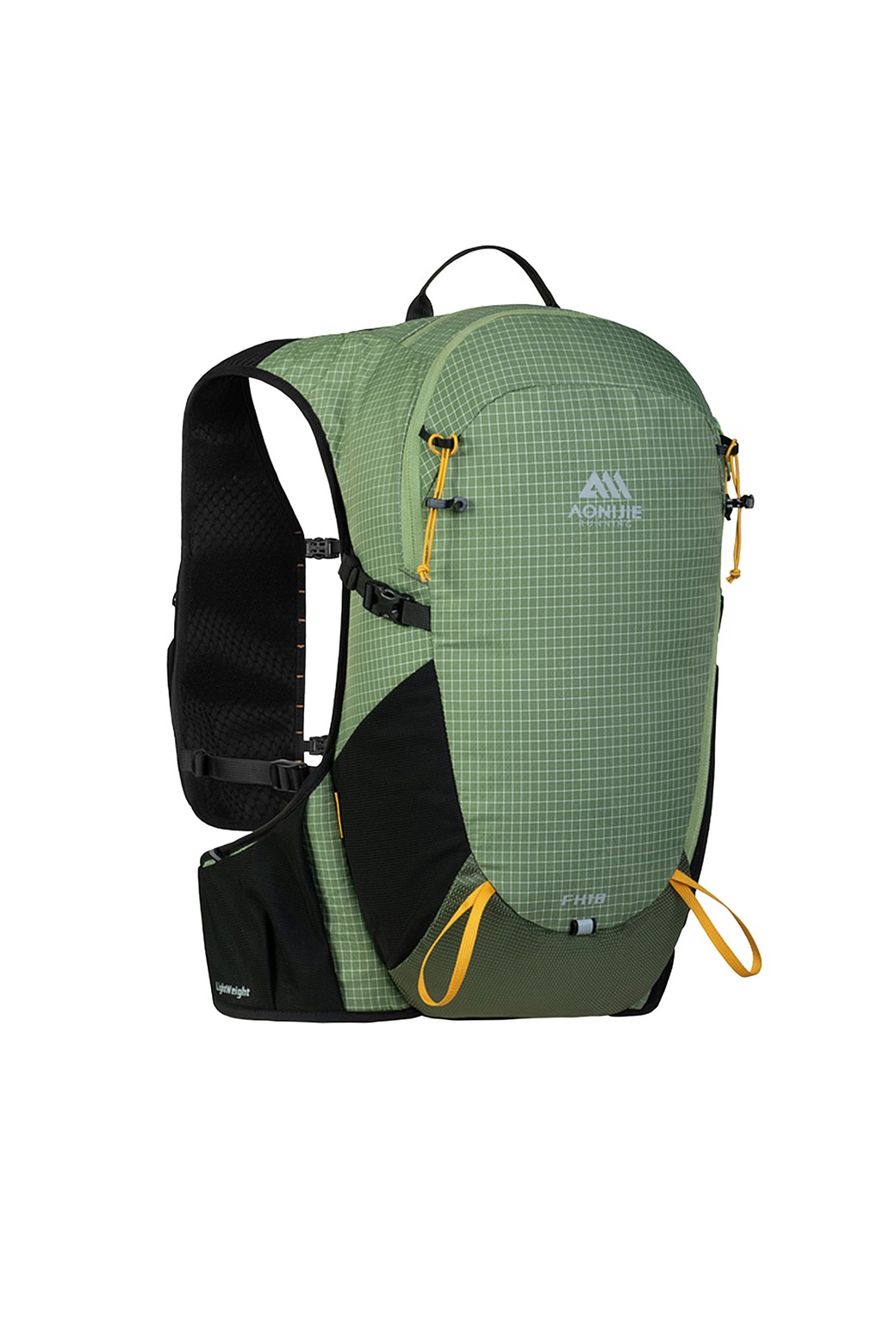 상품 상세 이미지-a