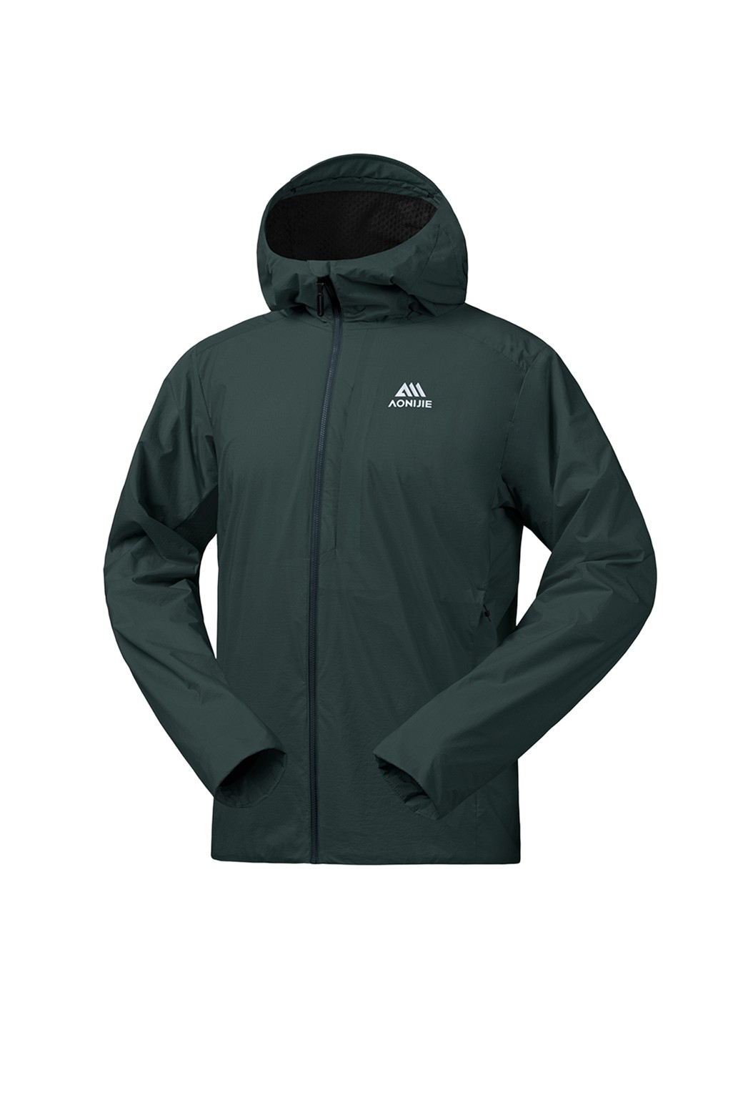 상품 상세 이미지-a