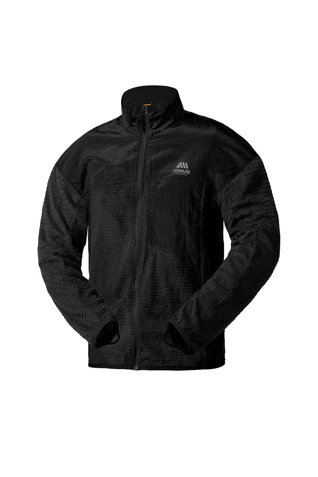 상품 상세 이미지-a