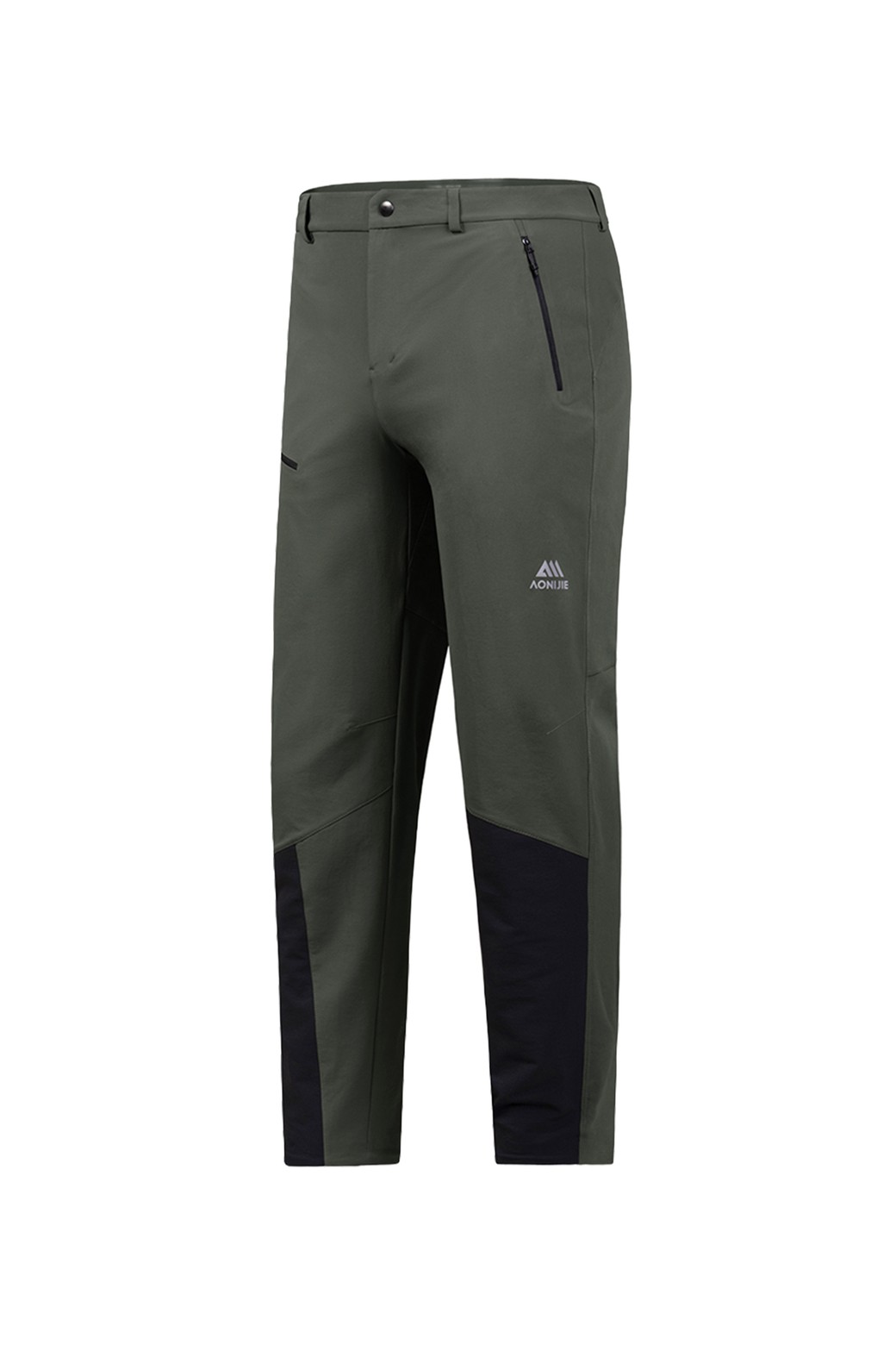 상품 상세 이미지-a