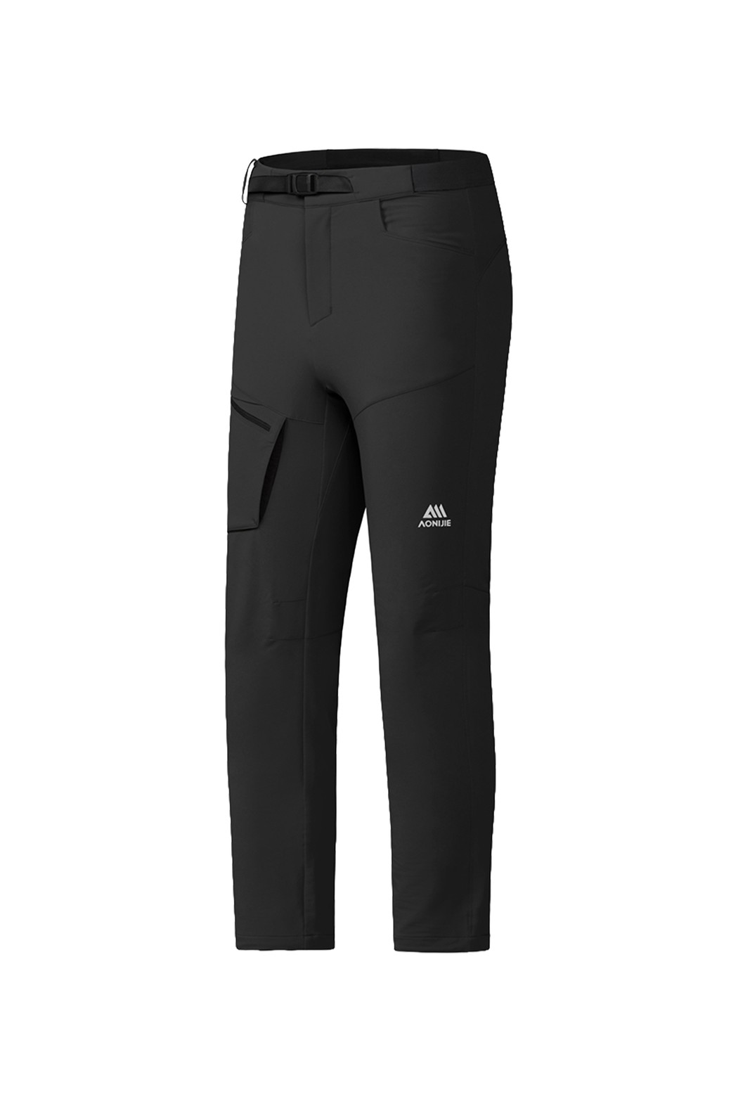 상품 상세 이미지-a