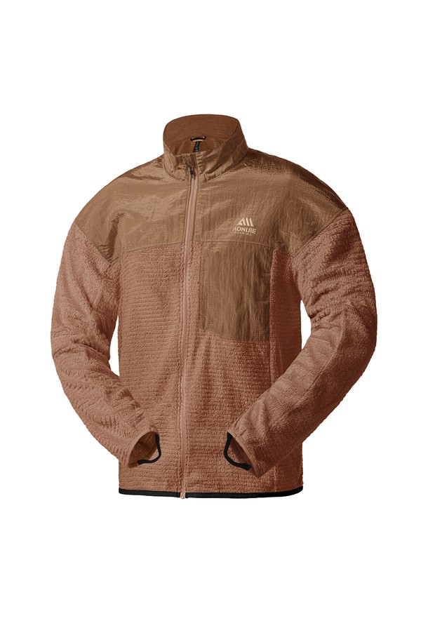 상품 슬라이드 이미지 0