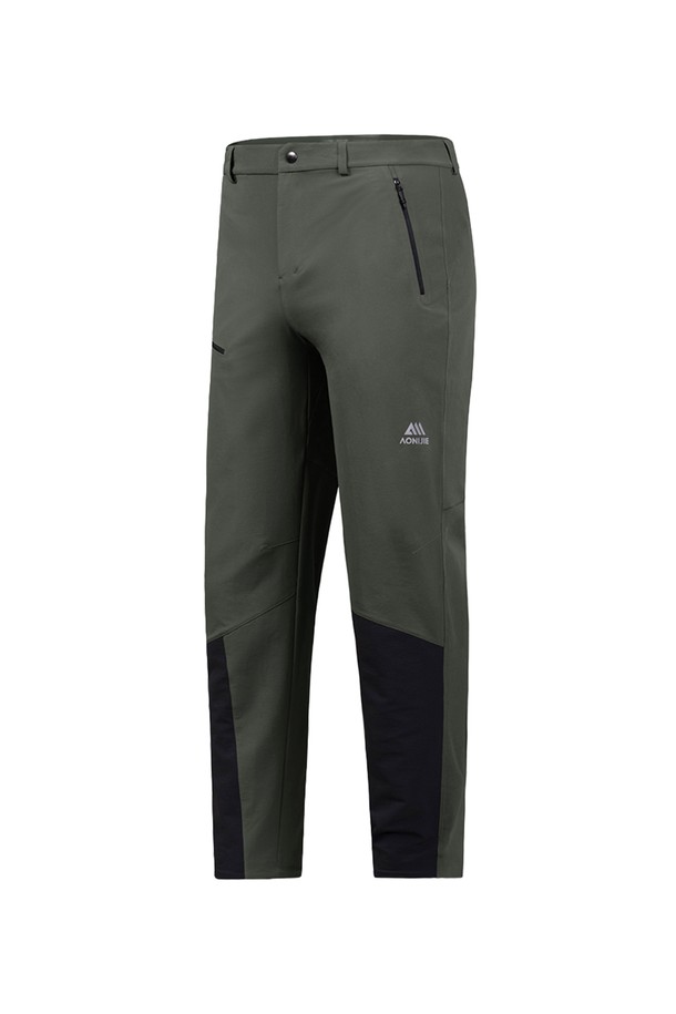 상품 슬라이드 이미지 0